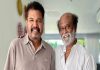 Shankar పతనం Rajinikanth వల్లే మొదలైందా? Is Rajinikanth behind the downfall of Shankar?