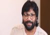 Sandeep Vanga వివాదాస్పద సన్నివేశం గురించి క్లారిటీ ఇచ్చిన హీరోయిన్! Triptii Dimri about Sandeep Vanga's most controversial scene!