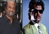 When Rajinikanth shared the secret behind his famous swag When Rajinikanth shared the secret behind his famous swag
