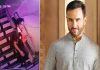 Saif Ali Khan మీద జరిగిన దాడి గురించిన షాకింగ్ విషయాలు! Shocking facts about the knife attack on Saif Ali Khan!