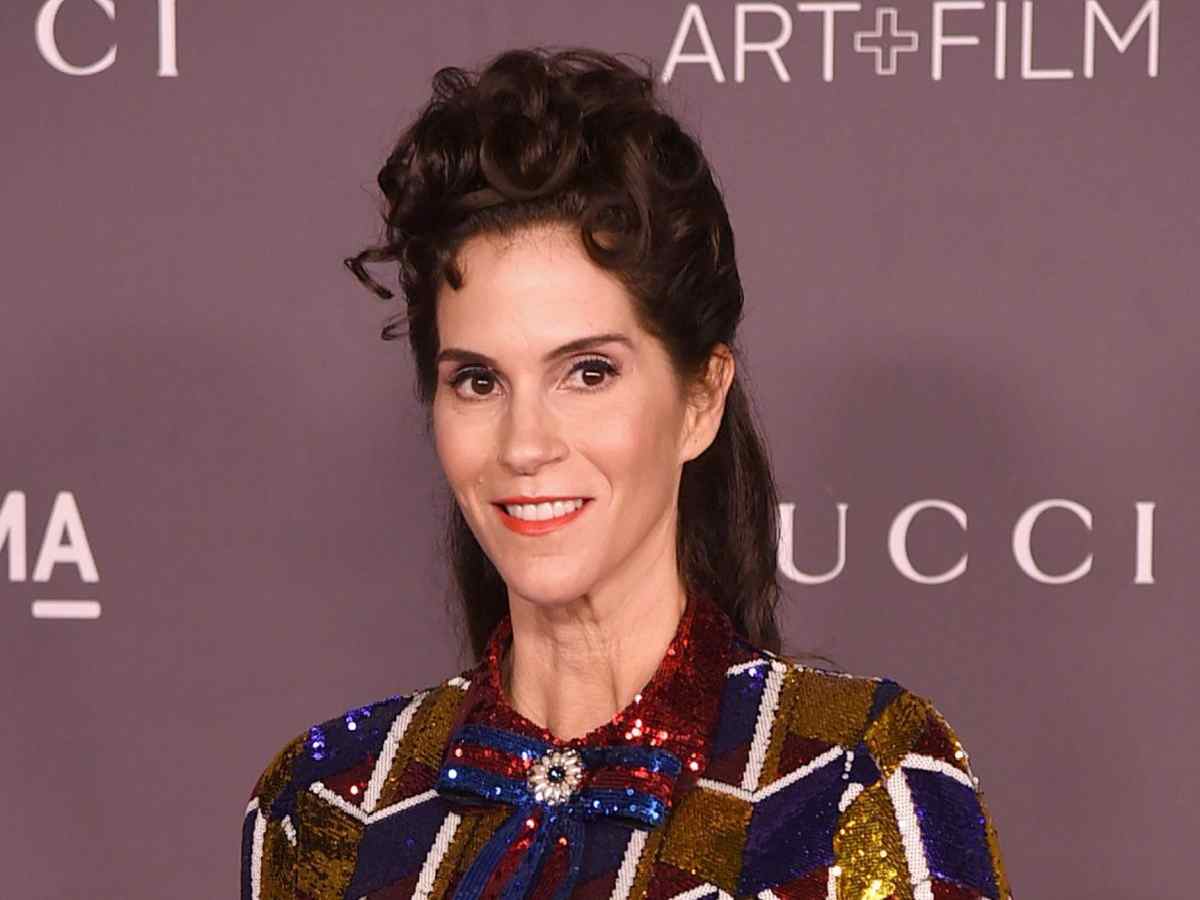 Richest Actress In The World ఎవరో తెలుసా? ఎన్ని వేల కోట్ల సంపదంటే! 1 Not Tom Cruise or SRK this is the Richest Actress In The World!