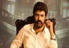 Akhanda to NBK111: Balakrishna hikes remuneration over the years Akhanda to NBK111: Balakrishna hikes remuneration over the years