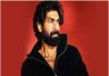 Rana Daggubati నికర ఆస్తుల విలువ తెలిస్తే షాక్ అవ్వడం ఖాయం! Inside Rana Daggubati's lavish lifestyle and networth!