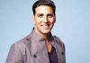 Akshay Kumar నిజంగానే ఒక సినిమాకి 135 కోట్ల రెమ్యూనరేషన్ తీసుకుంటారా? Is Akshay Kumar earning Rs 135 crores per film?
