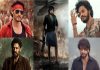 Sankranthi clash victories: Top Tollywood stars with the most wins Sankranthi clash victories: Top Tollywood stars with the most wins