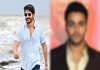 Naga Chaitanya’s next film to feature a Bollywood actor Naga Chaitanya’s next film to feature a Bollywood actor