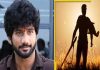 THIS Tollywood actor to star in Prasanth Varma’s Brahma Rakshasa THIS Tollywood actor to star in Prasanth Varma’s Brahma Rakshasa