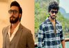 Prashanth Varma సినిమా నుండి Ranveer Singh అందుకే తప్పుకున్నారా? Anantapur student dies after jumping from college building
