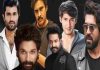 From Stylish star to Global star: Who decides THESE tags for our heroes? From Stylish star to Global star: Who decides THESE tags for our heroes?