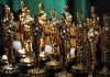 Oscars 2025 nominations జాబితాలో ఉన్న పేర్లు చూశారా? Oscars 2025 nominations list is out!