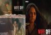 Wife Off OTT: Where to watch Divya Sree’s crime thriller online Wife Off OTT: Where to watch Divya Sree’s crime thriller online
