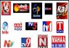 రిపోర్ట్స్ ప్రకారం హైదరాబాద్లో Top 5 News Channels ఇవే! Top 5 News Channels in Hyderabad Revealed!