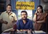 Sivarapalli OTT web series review and rating: The Panchayat copy that misses the mark Sivarapalli OTT web series review and rating: The Panchayat copy that misses the mark