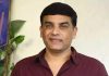 Dil Raju హైదరాబాద్ ఆస్తి వివరాలు తెలిస్తే షాక్ అవ్వాల్సిందే! Guess the networth and Hyderabad properties of Dil Raju!