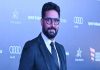 Abhishek Bachchan ప్రతినెల ఎస్ బీ ఐ నుండి రూ.18 లక్షలు సంపాదిస్తున్నాడా? Abhishek Bachchan earns ₹18 Lakh per Month from SBI! Here's How!