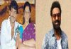 What Prabhas’ mother Siva Kumari said about his marriage delay What Prabhas' mother Siva Kumari said about his marriage delay