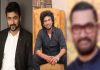 Bollywood hero to replace Suriya in Lokesh Kanagaraj’s film? Bollywood hero to replace Suriya in Lokesh Kanagaraj's film?