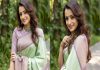 Is Trisha Krishnan entering politics? Is Trisha Krishnan entering politics?
