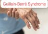 What is Guillain-Barré Syndrome? A rare neurological disorder affecting Pune residents What is Guillain-Barré Syndrome? A rare neurological disorder affecting Pune residents