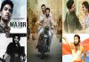 Happy Independence day: 6 best Telugu patriotic films to watch on OTT Happy Independence day: 6 best Telugu patriotic films to watch on OTT