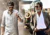 Chiranjeevi to follow Rajinikanth’s style in his next? Chiranjeevi to follow Rajinikanth’s style in his next?