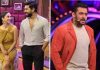 Will Salman Khan’s connection help Ram Charan’s Game Changer? Will Salman Khan’s connection help Ram Charan’s Game Changer?