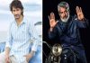 SSMB29 మొదటి షూటింగ్ షెడ్యూల్ ఏ దేశంలో అంటే! Rajamouli search for SSMB29 comes to an end