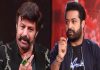 Jr NTR’s name intentionally avoided in NBK’s Unstoppable episodes Jr NTR’s name intentionally avoided in NBK’s Unstoppable episodes