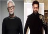 When Jr NTR left James Gunn in awe with his performance When Jr NTR left James Gunn in awe with his performance