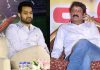 Why inviting Jr.NTR to Balakrishna’s event is crucial for TDP Why inviting Jr.NTR to Balakrishna’s event is crucial for TDP