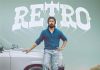 OTT లోకి త్వరగా రాబోతున్న Suriya Retro సినిమా! Retro struggles for attention in Telugu
