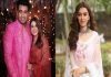 Hansika Motwani and family in legal trouble over abuse allegations Hansika Motwani and family in legal trouble over abuse allegations