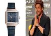 IIFA లో Shah Rukh Khan పెట్టుకున్న వాచ్ ధర తెలిస్తే నోటి మీద వేలు వెయ్యాల్సిందే! Guess the staggering price of Shah Rukh Khan's watch in IIFA Event!