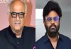 Naga Vamsi vs Bollywood: Game Changer caught in the crossfire Naga Vamsi vs Bollywood: Game Changer caught in the crossfire