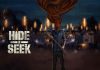 Hide N Seek OTT: When and where to watch Telugu latest crime thriller Hide N Seek OTT: When and where to watch Telugu latest crime thriller