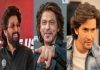 Shah Rukh Khan has a special request for Mahesh Babu, Prabhas and Allu Arjun Shah Rukh Khan has a special request for Mahesh Babu, Prabhas and Allu Arjun