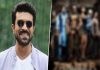 Ram Charan regrets acting in THIS film Ram Charan regrets acting in THIS film