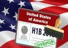 2025 లో H-1B కోసం కొత్త రూల్స్ ఇవే! Here are the new rules of H- in 2025!