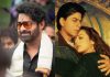Fact check: Is Prabhas’ Fauji Inspired by Shah Rukh Khan’s film Veer-Zaara? Fact check: Is Prabhas’ Fauji Inspired by Shah Rukh Khan's film Veer-Zaara?