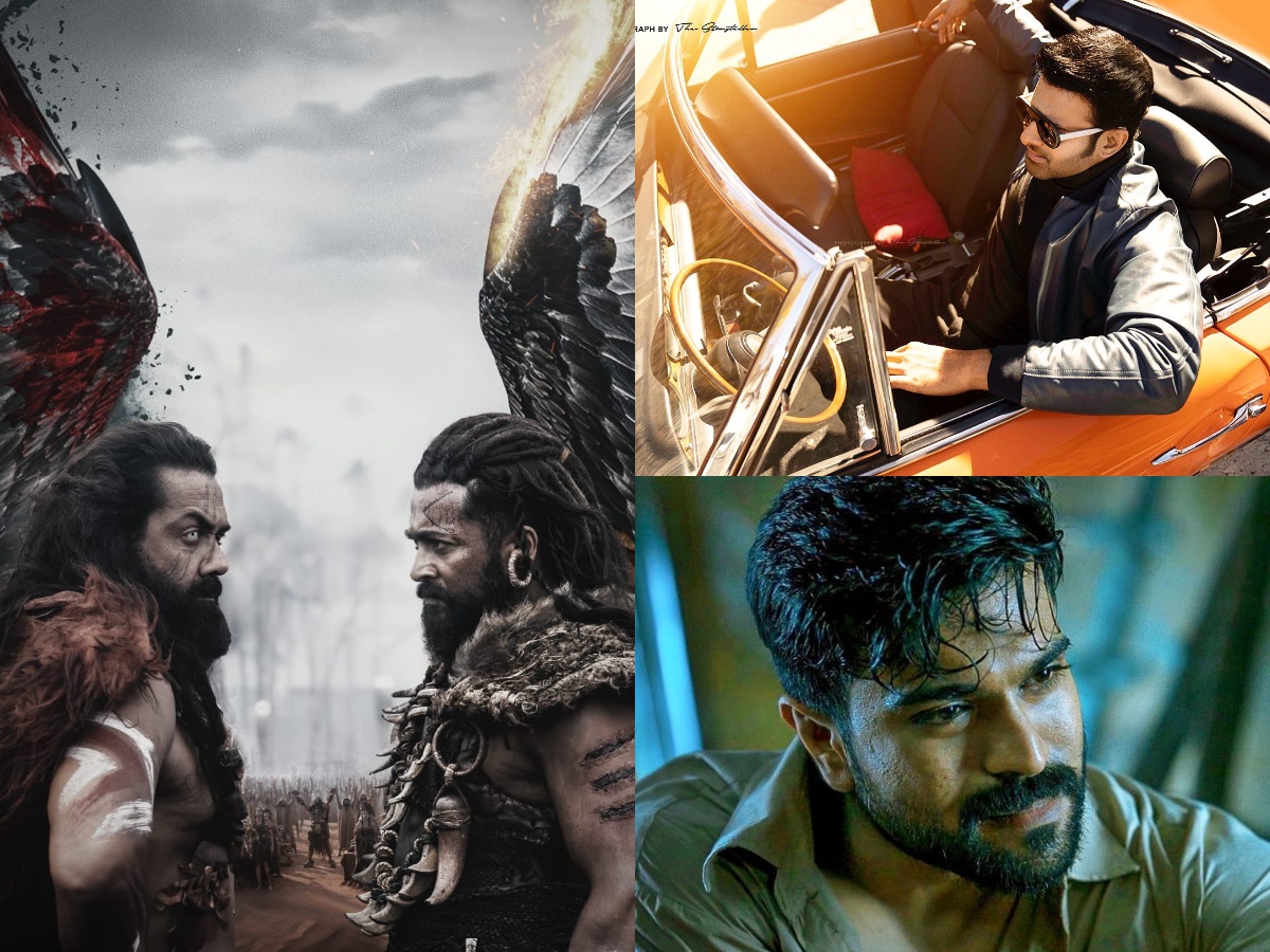 Top 3 Biggest Disasters in Indian cinema 1 Top 3 Biggest Disasters in Indian cinema