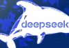 Is ChatGpt rival DeepSeek sending your private chats to China? Is ChatGpt rival DeepSeek sending your private chats to China?