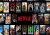 ఆసక్తికరమైన తెలుగు సినిమాల కోసం Netflix భారీ డీల్! Netflix Lands Rights for Much-Awaited Telugu Movies!