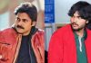 Pawan Kalyan ఫ్లాప్ సినిమాకి సీక్వెల్ తో అకీరా డెబ్యూ? Akiranandan to debut with Pawan Kalyan's flop movie sequel?