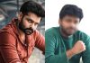 Ram Pothineni: స్టార్ట్ దర్శకుడితో హీరో గొడవ.. కారణమేమిటంటే!