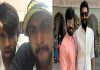 Throwback: Watch Ram Charan and Rana Daggubati’s funny dubsmash video Throwback: Watch Ram Charan and Rana Daggubati's funny dubsmash video