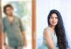 Star hero’s son pins all his hopes on Sai Pallavi Star hero’s son pins all his hopes on Sai Pallavi
