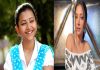 Shweta Basu Prasad opens up about body shaming by Telugu hero Shweta Basu Prasad opens up about body shaming by Telugu hero