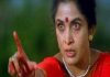 Ramyakrishna’s character in Narasimha inspired by former CM; deets inside Ramyakrishna’s character in Narasimha inspired by former CM; deets inside
