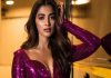 Pooja Hegde లగ్జరీ లైఫ్ గురించి ఎవరూ నమ్మలేరేమో Pooja Hegde Luxury Lifestyle Will Shock You