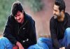 Pawan Kalyan సినిమాల్లో జూనియర్ ఎన్టీఆర్ ఫేవరేట్ ఏదంటే..? DYK Jr NTR’s Favourite Movie Of Pawan Kalyan